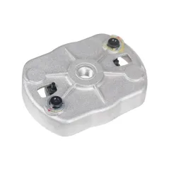 Kaseta zabieraków Cedrus wykaszarka CEDKW45PRO