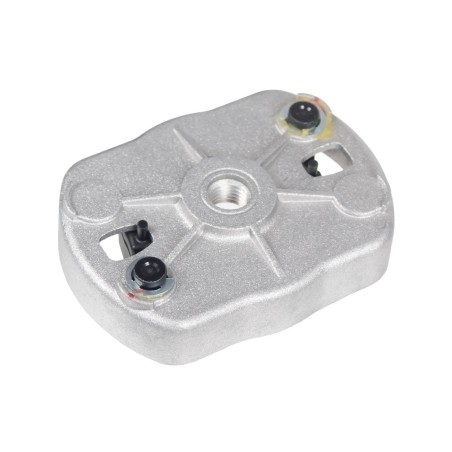 Kaseta zabieraków Cedrus wykaszarka CEDKW45PRO