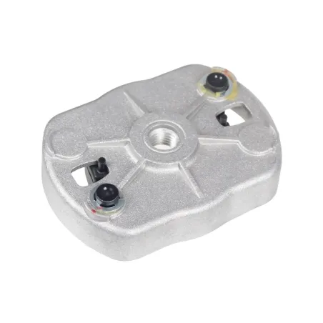 Kaseta zabieraków Cedrus wykaszarka CEDKW45PRO