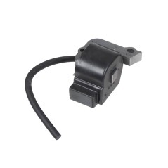 Moduł zapłonowy Cedrus wykaszarka CEDKW45PRO