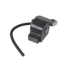 Moduł zapłonowy Cedrus wykaszarka CEDKW45PRO