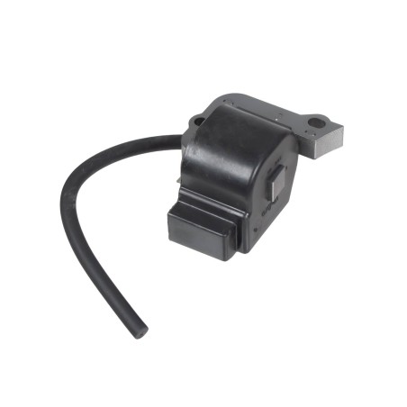 Moduł zapłonowy Cedrus wykaszarka CEDKW45PRO