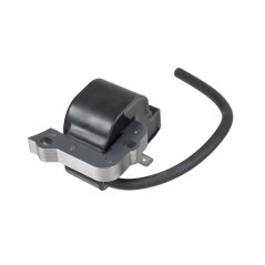 Moduł zapłonowy Cedrus wykaszarka CEDKW45PRO