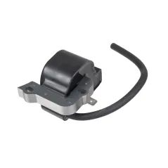 Moduł zapłonowy Cedrus wykaszarka CEDKW45PRO