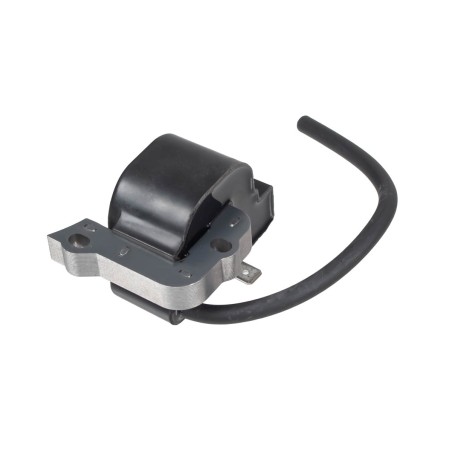 Moduł zapłonowy Cedrus wykaszarka CEDKW45PRO