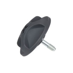 Nakrętka pokrywy filtra Cedrus wykaszarka CEDKW45PRO