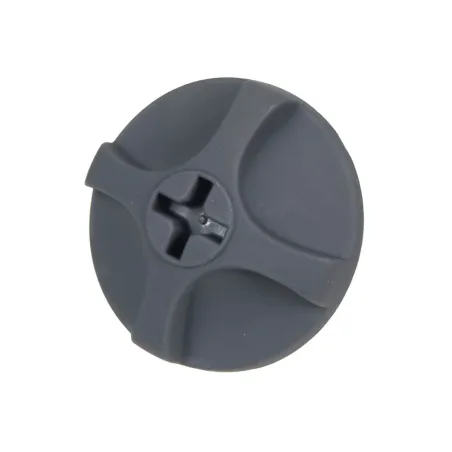 Nakrętka pokrywy filtra Cedrus wykaszarka CEDKW45PRO