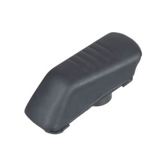 Nasadka świecy Cedrus wykaszarka CEDKW53PRO