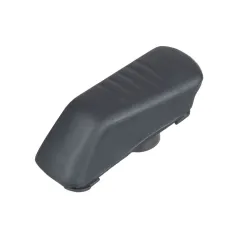 Nasadka świecy Cedrus wykaszarka CEDKW53PRO