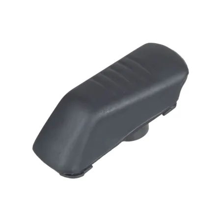 Nasadka świecy Cedrus wykaszarka CEDKW53PRO