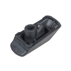 Nasadka świecy Cedrus wykaszarka CEDKW53PRO