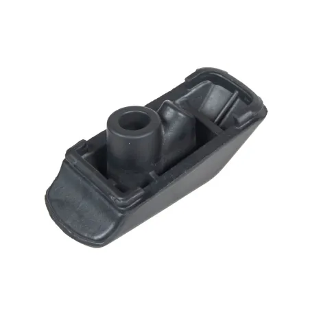 Nasadka świecy Cedrus wykaszarka CEDKW53PRO