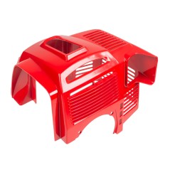 Osłona cylindra Cedrus wykaszarka CEDKW53PRO