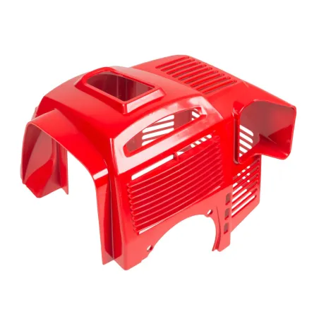 Osłona cylindra Cedrus wykaszarka CEDKW53PRO