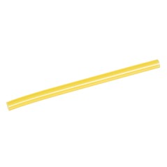 Przewód paliwa 3x5,5x100 Cedrus wykaszarka CEDKW53PRO