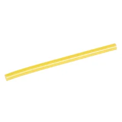 Przewód paliwa 3x5,5x100 Cedrus wykaszarka CEDKW53PRO