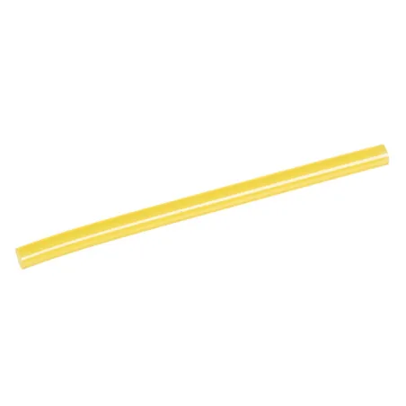 Przewód paliwa 3x5,5x100 Cedrus wykaszarka CEDKW53PRO