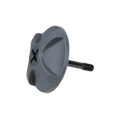 Śruba pokrywy filtra Cedrus wykaszarka CEDKW53PRO