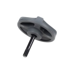 Śruba pokrywy filtra Cedrus wykaszarka CEDKW53PRO