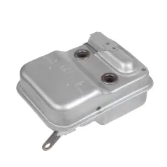 Tłumik Cedrus wykaszarka CEDKW53PRO