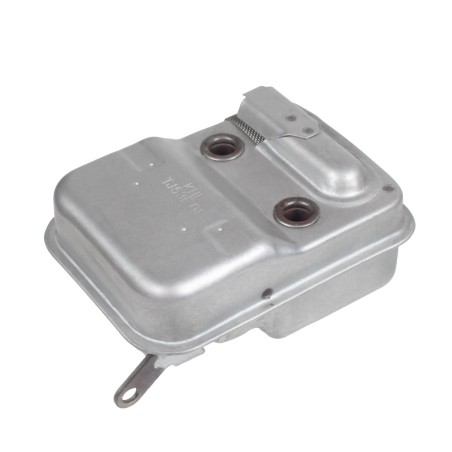 Tłumik Cedrus wykaszarka CEDKW53PRO