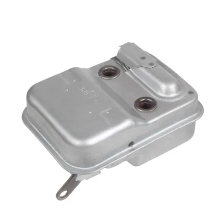 Tłumik Cedrus wykaszarka CEDKW53PRO