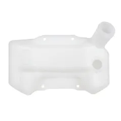 Zbiornik paliwa Cedrus wykaszarka CEDKW45PRO