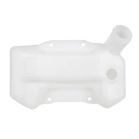 Zbiornik paliwa Cedrus wykaszarka CEDKW45PRO