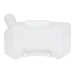 Zbiornik paliwa Cedrus wykaszarka CEDKW45PRO