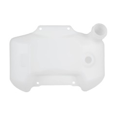 Zbiornik paliwa Cedrus wykaszarka CEDKW53PRO