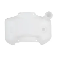 Zbiornik paliwa Cedrus wykaszarka CEDKW53PRO