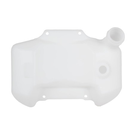 Zbiornik paliwa Cedrus wykaszarka CEDKW53PRO