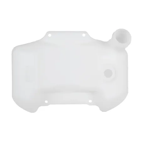 Zbiornik paliwa Cedrus wykaszarka CEDKW53PRO