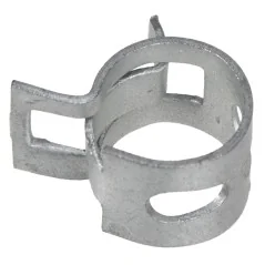 Zabezpieczenie przewodu paliwa Cedrus Agregat Diesel CEDDG7E-3F