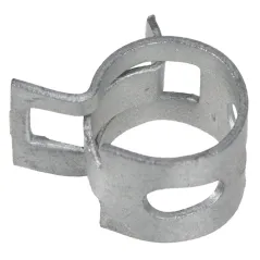 Zabezpieczenie przewodu paliwa Cedrus Agregat Diesel CEDDG7E-3F