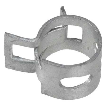 Zabezpieczenie przewodu paliwa Cedrus Agregat Diesel CEDDG7E-3F