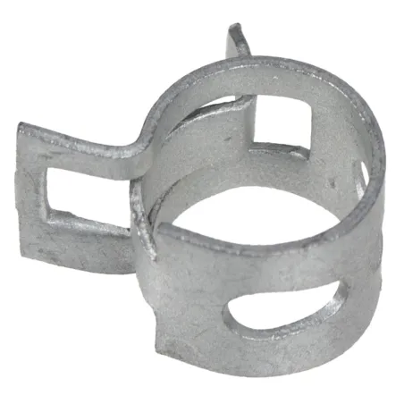 Zabezpieczenie przewodu paliwa Cedrus Agregat Diesel CEDDG7E-3F