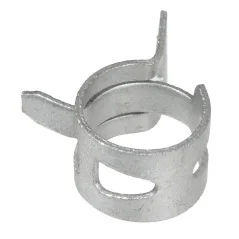 Zabezpieczenie przewodu paliwa Cedrus Agregat Diesel CEDDG7E-3F