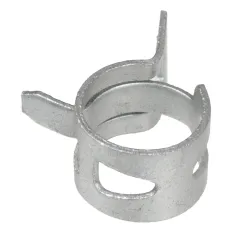 Zabezpieczenie przewodu paliwa Cedrus Agregat Diesel CEDDG7E-3F