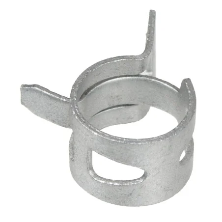 Zabezpieczenie przewodu paliwa Cedrus Agregat Diesel CEDDG7E-3F