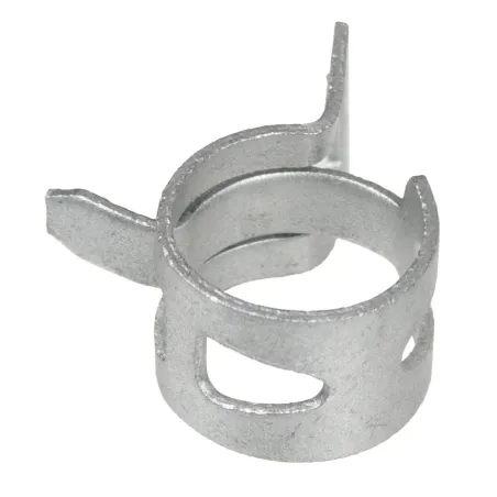 Zabezpieczenie przewodu paliwa Cedrus Agregat Diesel CEDDG7E-3F