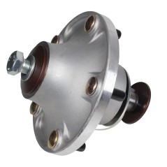 Adapter noży kpl. Cedrus traktorek C-TRAC-Z107