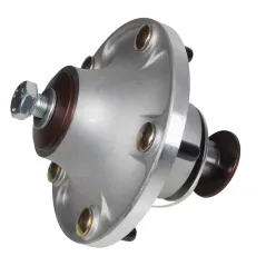 Adapter noży kpl. Cedrus traktorek C-TRAC-Z107