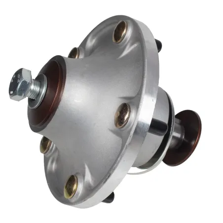 Adapter noży kpl. Cedrus traktorek C-TRAC-Z107