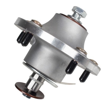 Adapter noży kpl. Cedrus traktorek C-TRAC-Z107