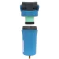 ATS FGO34 H-FILTR 1/2" 0,01 micron max. 16bar 600 l/min mechaniczno-koalescencyjny olej ATS FGO34 H-FILTR 1/2" 0,01 micron max. 16bar 600 l/min mechaniczno-koalescencyjny olej