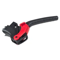 Dźwignia jazdy tył Cedrus glebogryzarka CEDRUSGLX530