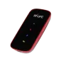 MODEM - MIFI router 3G M-LIFE MODEM - MIFI router 3G M-LIFE