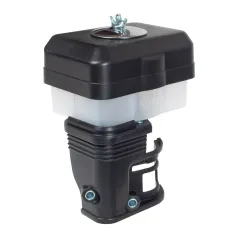 Filtr powietrza Rato silnik R210 CEDRUSGLX530