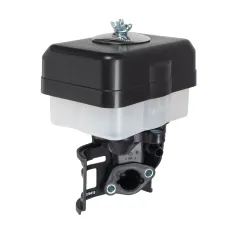 Filtr powietrza Rato silnik R210 CEDRUSGLX530